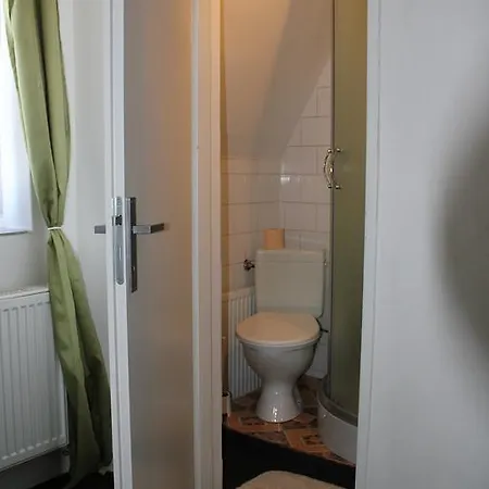 Corrado Hotel Ostrava