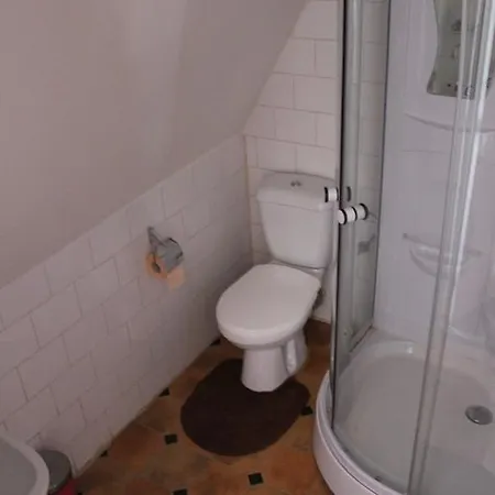 Hotel Corrado 3*