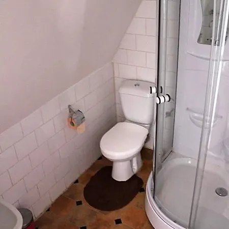 Hotel Corrado Ostrava