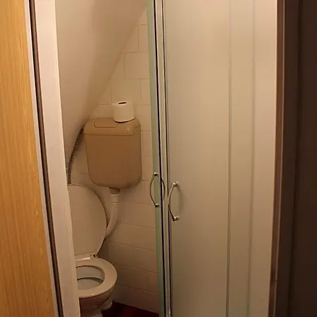 Hotel Corrado 3*