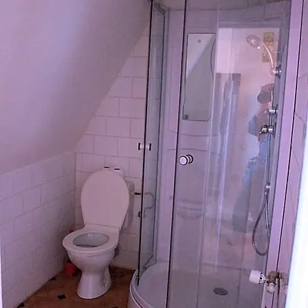 Hotel Corrado