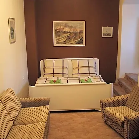 Hotel Corrado Ostrava