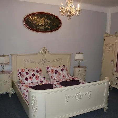 Hotel Corrado 3*