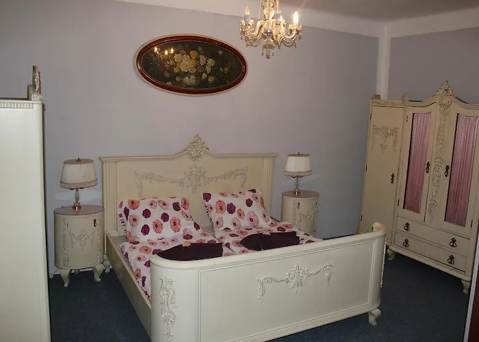 Hotel Corrado 3*